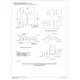ON Semiconductor74ACTQ02PCLogic - Gates and Inverters Dimensions_2
