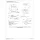 ON Semiconductor74ACTQ02PCLogic - Gates and Inverters Dimensions_3