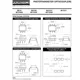 ON SemiconductorMCT271Optoisolators - Transistor, Photovoltaic Output Dimensions_3