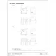 ON Semiconductor4N26SOptoisolators - Transistor, Photovoltaic Output Dimensions_1