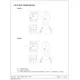 ON Semiconductor4N26SOptoisolators - Transistor, Photovoltaic Output Dimensions_2