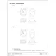 ON Semiconductor4N26SOptoisolators - Transistor, Photovoltaic Output Dimensions_3