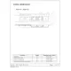 ON Semiconductor4N26SOptoisolators - Transistor, Photovoltaic Output Dimensions_4