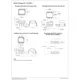 ON Semiconductor4N33SDOptoisolators - Transistor, Photovoltaic Output Dimensions_1