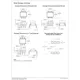 ON Semiconductor4N33SDOptoisolators - Transistor, Photovoltaic Output Dimensions_2