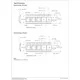 ON Semiconductor4N33SDOptoisolators - Transistor, Photovoltaic Output Dimensions_3