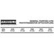 ON Semiconductor4N35SDOptoisolators - Transistor, Photovoltaic Output Dimensions_1