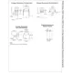 ON SemiconductorFOD617AOptoisolators - Transistor, Photovoltaic Output Dimensions_1