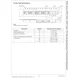 ON SemiconductorFOD617AOptoisolators - Transistor, Photovoltaic Output Dimensions_2