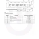 ON SemiconductorFOD617ASOptoisolators - Transistor, Photovoltaic Output Dimensions_2