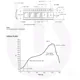 ON SemiconductorMOC8111TMOptoisolators - Transistor, Photovoltaic Output Dimensions_2