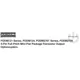 ON SemiconductorFODM121DOptoisolators - Transistor, Photovoltaic Output Dimensions_1