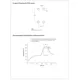 ON SemiconductorFODM121DOptoisolators - Transistor, Photovoltaic Output Dimensions_3