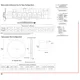 ON SemiconductorFODB103Optoisolators - Transistor, Photovoltaic Output Dimensions_3