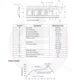 ON SemiconductorFOD2741BSOptoisolators - Transistor, Photovoltaic Output Dimensions_1