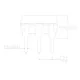 ON SemiconductorMCT2EOptoisolators - Transistor, Photovoltaic Output Dimensions_3
