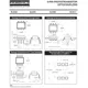 ON SemiconductorSL5500SDOptoisolators - Transistor, Photovoltaic Output Dimensions_1