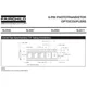 ON SemiconductorSL5500SDOptoisolators - Transistor, Photovoltaic Output Dimensions_2