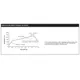 ON SemiconductorSL5500SDOptoisolators - Transistor, Photovoltaic Output Dimensions_3