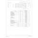 ON SemiconductorFODB101VOptoisolators - Transistor, Photovoltaic Output Dimensions_2