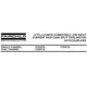 ON SemiconductorFOD270LSDOptoisolators - Transistor, Photovoltaic Output Dimensions_1