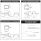 ON SemiconductorFOD270LSDOptoisolators - Transistor, Photovoltaic Output Dimensions_2