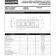 ON SemiconductorFOD270LSDOptoisolators - Transistor, Photovoltaic Output Dimensions_5