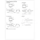 ON SemiconductorFOD250LSDOptoisolators - Transistor, Photovoltaic Output Dimensions_1