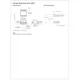 ON SemiconductorFOD250LSDOptoisolators - Transistor, Photovoltaic Output Dimensions_2
