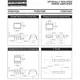 ON SemiconductorFOD2743CSDOptoisolators - Transistor, Photovoltaic Output Dimensions_1