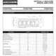 ON SemiconductorFOD2743CSDOptoisolators - Transistor, Photovoltaic Output Dimensions_2