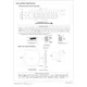 ON SemiconductorFODB101Optoisolators - Transistor, Photovoltaic Output Dimensions_2