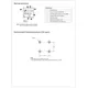 ON SemiconductorFODB101Optoisolators - Transistor, Photovoltaic Output Dimensions_3