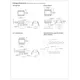 ON Semiconductor6N136SDVOptoisolators - Transistor, Photovoltaic Output Dimensions_1