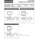 ON Semiconductor6N136VOptoisolators - Transistor, Photovoltaic Output Dimensions_1