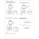 ON SemiconductorH11AA2TVMOptoisolators - Transistor, Photovoltaic Output Dimensions_1