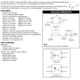 ON SemiconductorHMA121FR2Optoisolators - Transistor, Photovoltaic Output Dimensions_1