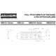 ON SemiconductorHMA121FR2Optoisolators - Transistor, Photovoltaic Output Dimensions_2