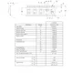 ON SemiconductorHMA121FR2Optoisolators - Transistor, Photovoltaic Output Dimensions_3