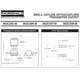 ON SemiconductorMOC205R1VMOptoisolators - Transistor, Photovoltaic Output Dimensions_1