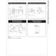 ON SemiconductorFOD816SDOptoisolators - Transistor, Photovoltaic Output Dimensions_1