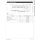 ON SemiconductorFOD816SDOptoisolators - Transistor, Photovoltaic Output Dimensions_2