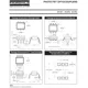 ON SemiconductorH11F2SDOptoisolators - Transistor, Photovoltaic Output Dimensions_1