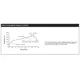 ON SemiconductorH11F2SDOptoisolators - Transistor, Photovoltaic Output Dimensions_3
