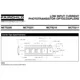 ON SemiconductorMCT52003SOptoisolators - Transistor, Photovoltaic Output Dimensions_2