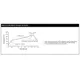 ON SemiconductorMCT52003SOptoisolators - Transistor, Photovoltaic Output Dimensions_3