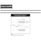 ON SemiconductorMOC8021300Optoisolators - Transistor, Photovoltaic Output Dimensions_2