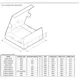 Texas Instruments1754982Unclassified Dimensions_1