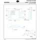 Texas Instruments1754982Unclassified Dimensions_7