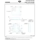 Texas Instruments1754982Unclassified Dimensions_9